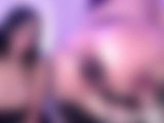 MayaRouse's Live Sex Cam Show
