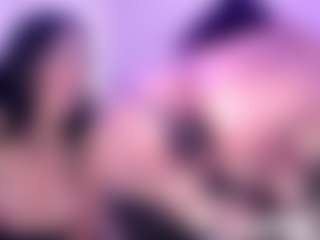 MayaRouse's Live Sex Cam Show