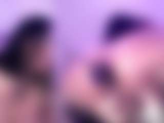Live cam show with MayaRouse - Blowjob Mature on Mixed Magazine Live