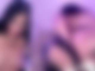 MayaRouse's Live Sex Cam Show