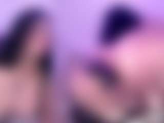 MayaRouse's Live Sex Cam Show