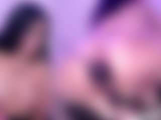 MayaRouse's Live Sex Cam Show