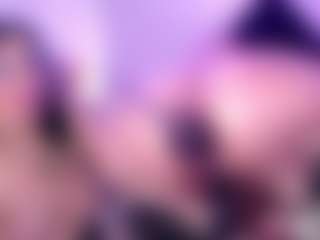 MayaRouse's Live Sex Cam Show
