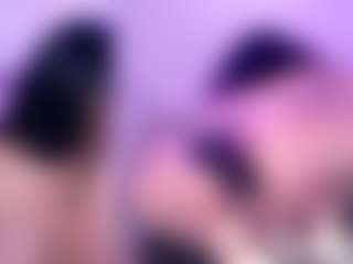 Live cam show with MayaRouse - Lovense on fapnchat