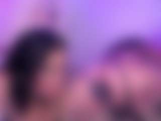 Live cam show with MayaRouse - Blowjob on CSO-WL