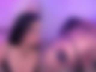 Live cam show with MayaRouse - BBW on slutload