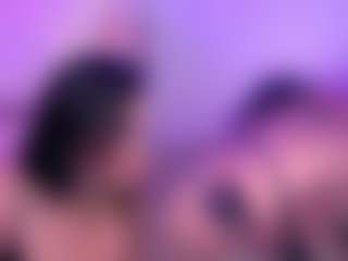 Live cam show with MayaRouse - Tease Mature on slutload