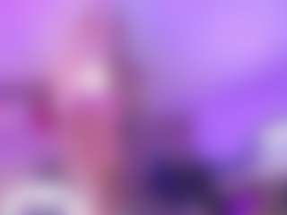 MayaRouse's Live Sex Cam Show