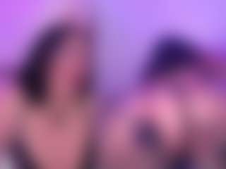 Live cam show with MayaRouse - Squirt on fapnchat