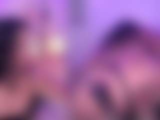 Live cam show with MayaRouse - Lush on fapnchat