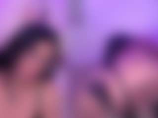 MayaRouse's Live Sex Cam Show