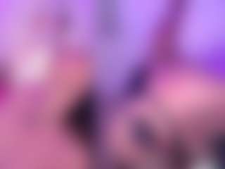 MayaRouse's Live Sex Cam Show