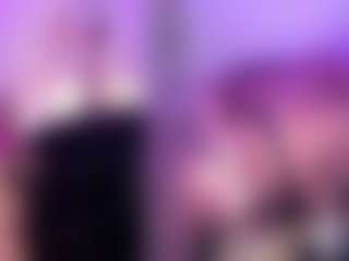 MayaRouse's Live Sex Cam Show