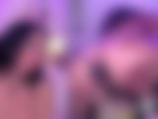 Live cam show with MayaRouse - Cum Mature on Uber Horny