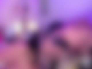 MayaRouse's Live Sex Cam Show