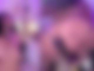 MayaRouse's Live Sex Cam Show