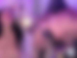 MayaRouse's Live Sex Cam Show