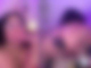 Live cam show with MayaRouse - Asshole Mature on xxxlivecams.org