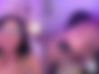 MayaRouse's Live Sex Cam Show