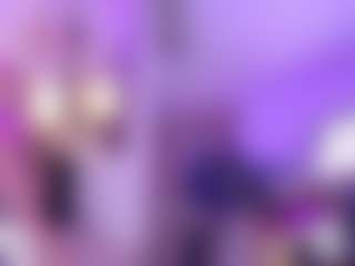 MayaRouse's Live Sex Cam Show