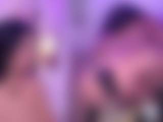 Live cam show with MayaRouse - Bedroom Mature on https://playwithruby.com