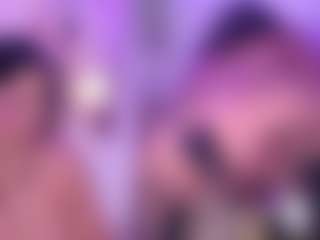 Live cam show with MayaRouse - Lush on Cam Slut