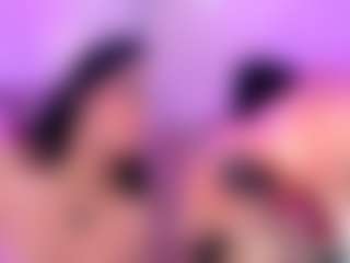 MayaRouse's Live Sex Cam Show