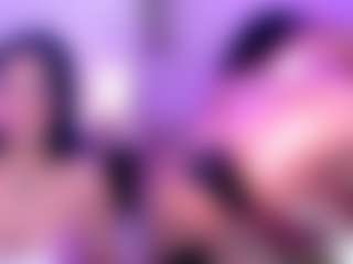 MayaRouse's Live Sex Cam Show