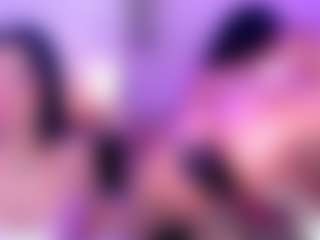 MayaRouse's Live Sex Cam Show