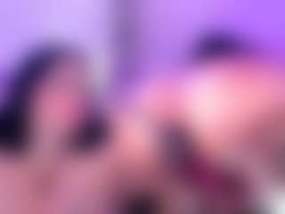 Live cam show with MayaRouse - Mature Young Adult on crypto-cams