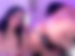 Live cam show with MayaRouse - Foot Fetish on livesuperchat.net