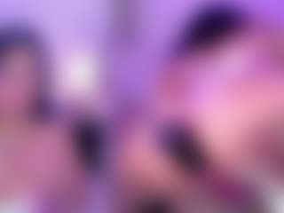 MayaRouse's Live Sex Cam Show