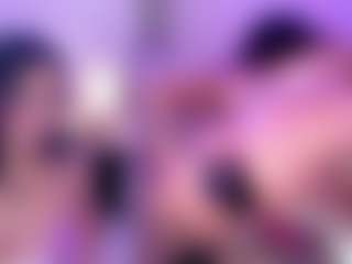 MayaRouse's Live Sex Cam Show