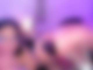 MayaRouse's Live Sex Cam Show