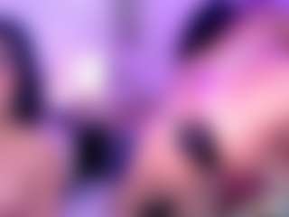 MayaRouse's Live Sex Cam Show