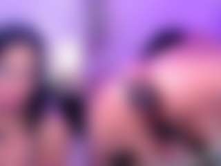 MayaRouse's Live Sex Cam Show