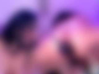 MayaRouse's Live Sex Cam Show