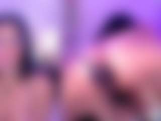 MayaRouse's Live Sex Cam Show