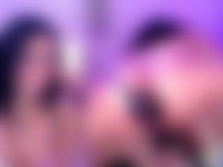 Live cam show with MayaRouse - Brown Eyes Curvy on TeamSkeetLive