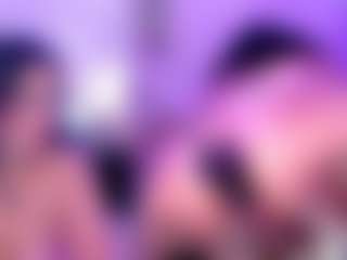 MayaRouse's Live Sex Cam Show