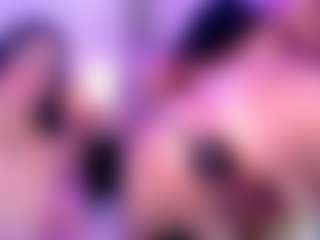 MayaRouse's Live Sex Cam Show