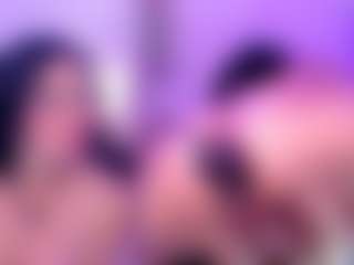 Live cam show with MayaRouse - Flirt Young Adult on Lustler