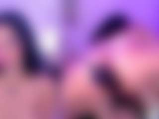 MayaRouse's Live Sex Cam Show