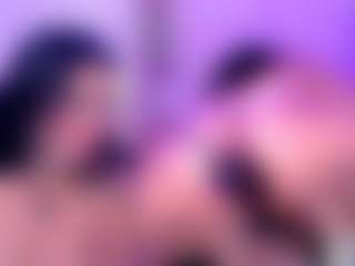 MayaRouse's Live Sex Cam Show