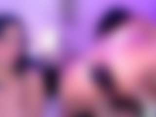 MayaRouse's Live Sex Cam Show