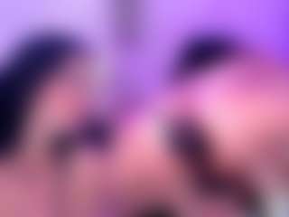 MayaRouse's Live Sex Cam Show