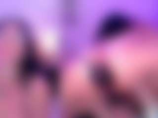 MayaRouse's Live Sex Cam Show