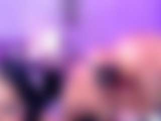 MayaRouse's Live Sex Cam Show