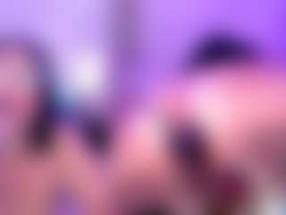 Live cam show with MayaRouse - Squirt Curvy on Cam Slut