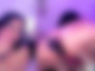 MayaRouse's Live Sex Cam Show